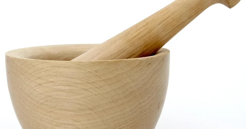 Les trois erreurs que tout le monde commet en choisissant un gadget