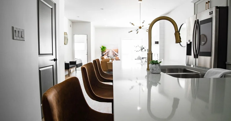 Crowdfunding immobilier et simulateurs : des outils puissants, mais attention au mirage