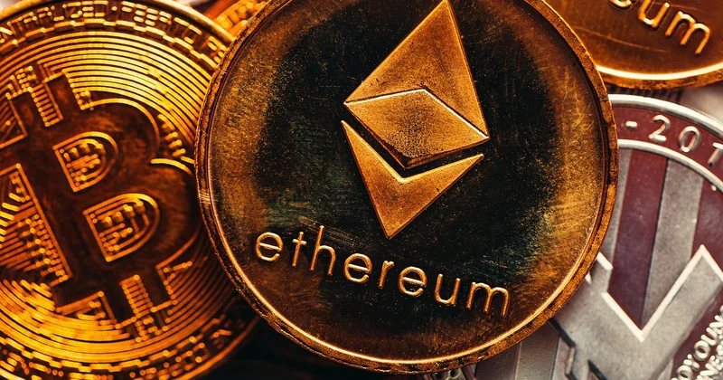 Blockchain et tokenisation : la révolution que l'on attend toujours