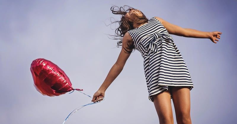 Choisir les meilleures applications pour un mode de vie sain : le guide pratique