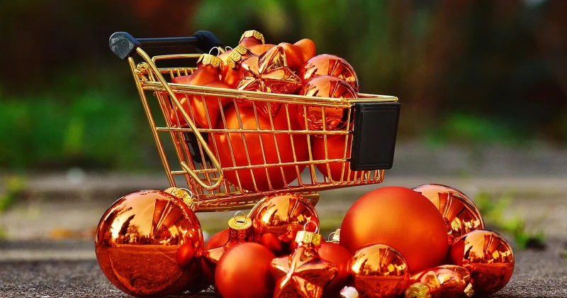 Comment la technologie modifie-t-elle nos comportements d'achat ?