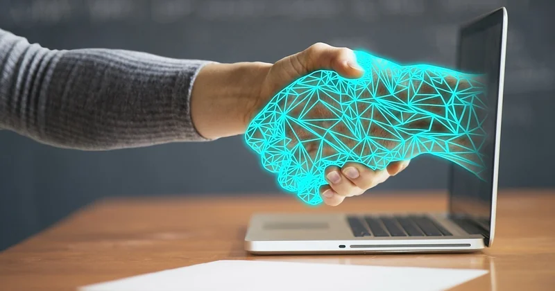 La méthode que j'utilise pour intégrer une nouvelle technologie