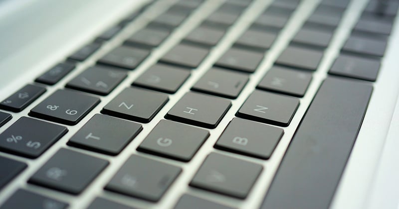 Lifestyle numérique : intégrez la technologie au quotidien sans vous encombrer