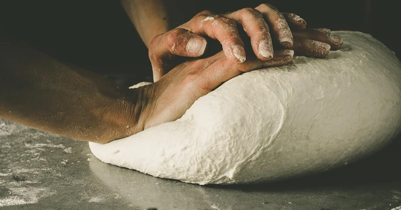 La livraison de repas : le confort numérique face à ses coûts cachés