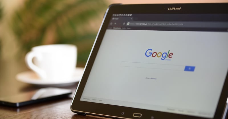Technologies de rupture : comment elles vont transformer notre futur