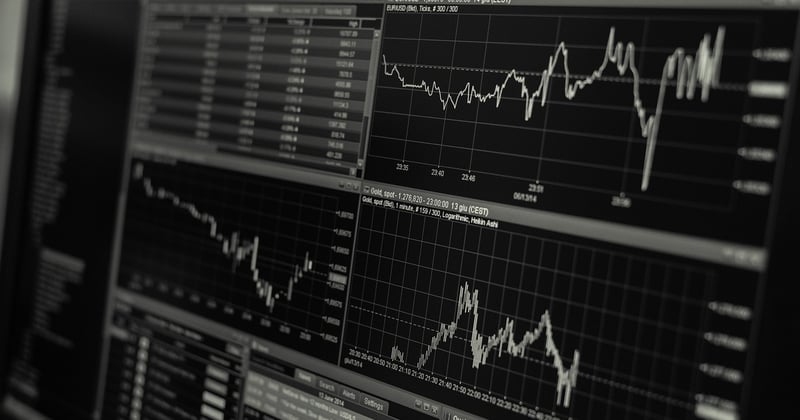 La technologie au service de votre argent : comment elle transforme la gestion des finances personnelles