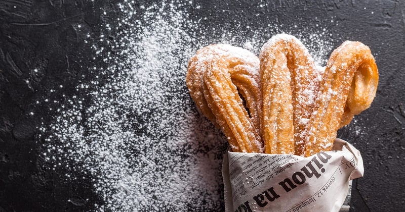 Votre santé dans votre poche : les meilleures applications mobiles pour la gestion de la santé