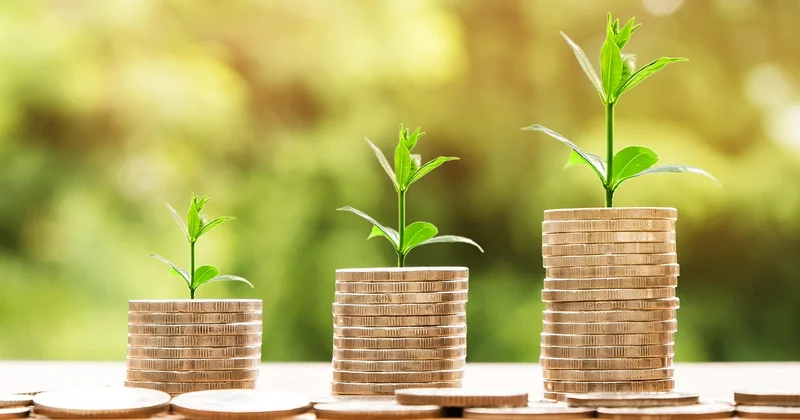 Quel est l'impact de la technologie sur l'économie ?