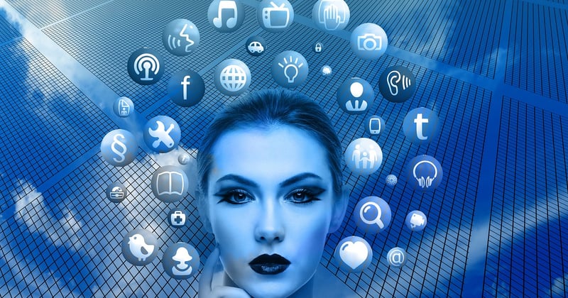 Les applications mobiles incontournables pour la mode, à télécharger absolument