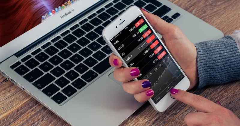 L'innovation commerciale dépasse la technologie