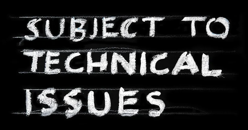 Pourquoi certaines innovations échouent ? Mon expérience