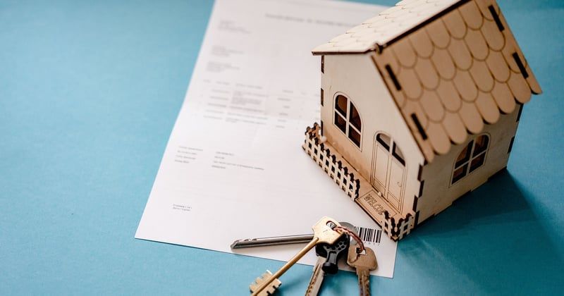 Investir dans l'immobilier : le guide des meilleures plateformes numériques