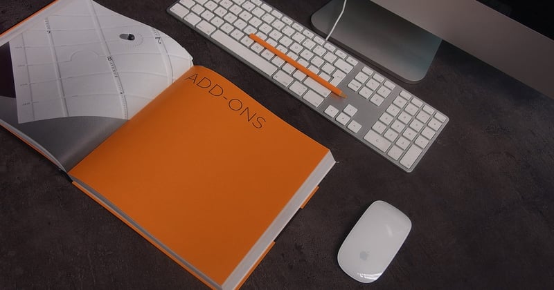 10 technologies numériques qui transforment votre quotidien