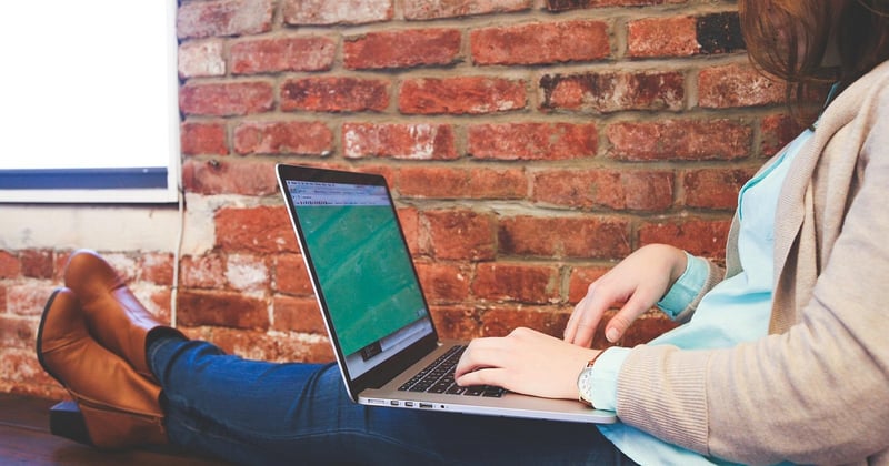 Stratégies numériques pour les entreprises modernes : le guide qui change tout