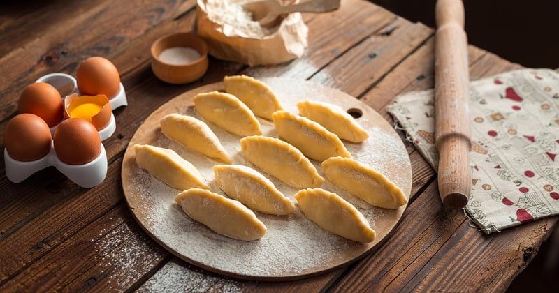Révolution dans nos assiettes : l'impact du numérique sur l'alimentation et la cuisine